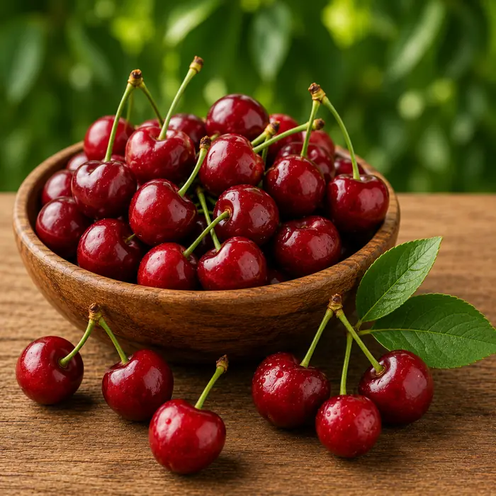 Cerise