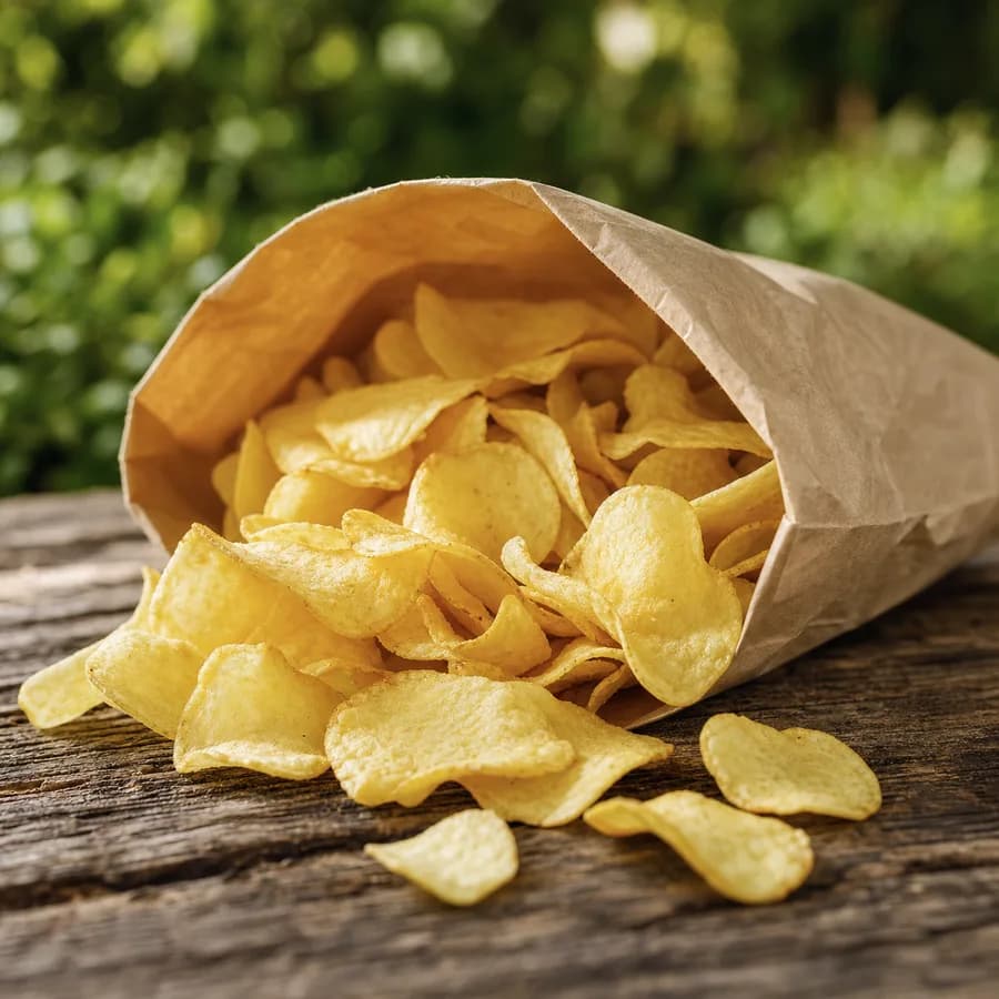Chips