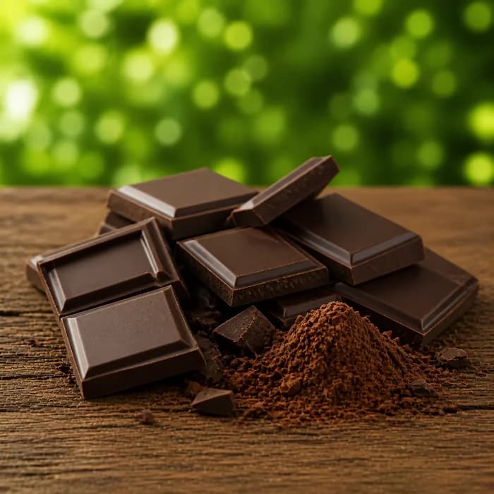 Chocolat