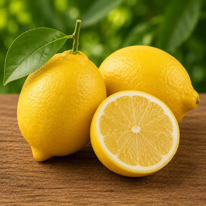 Citron