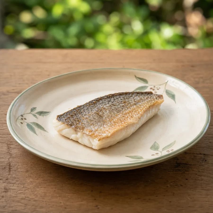 Dorade