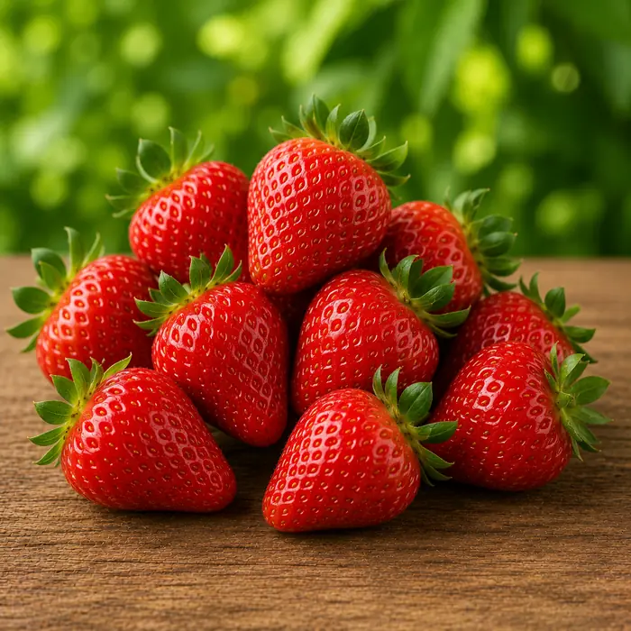 Fraise