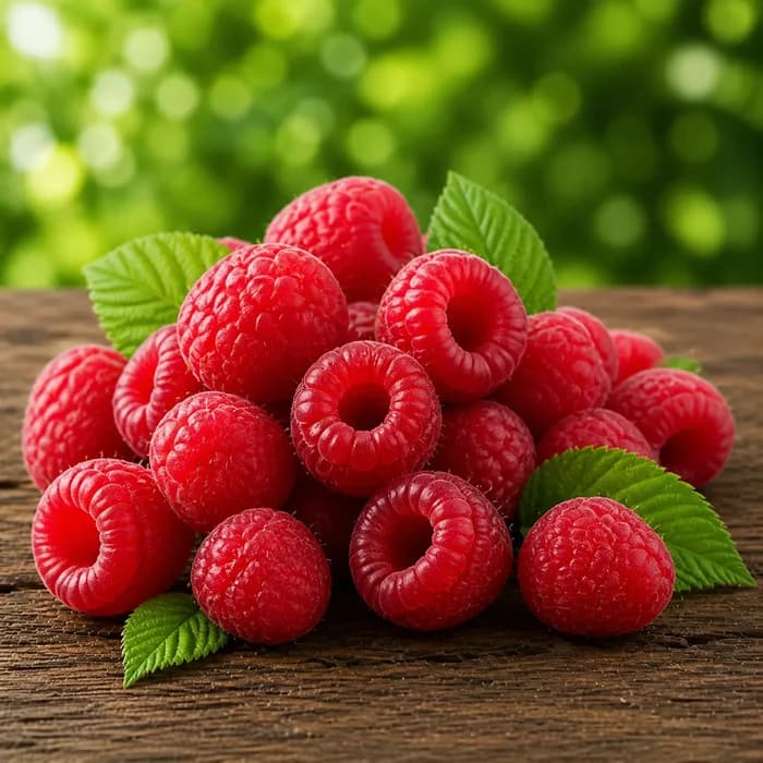 Framboise