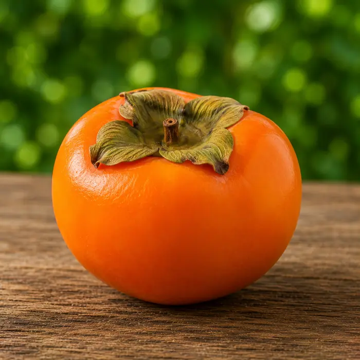 Kaki