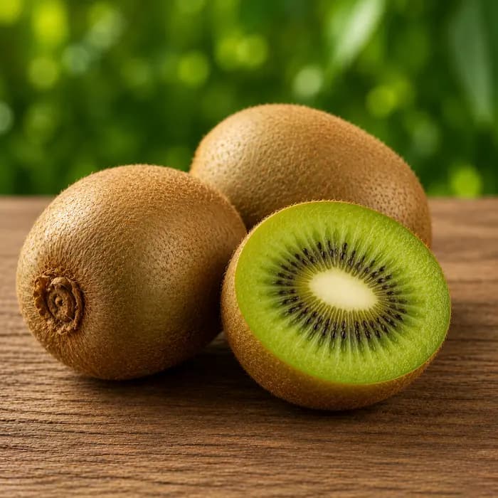 Kiwi