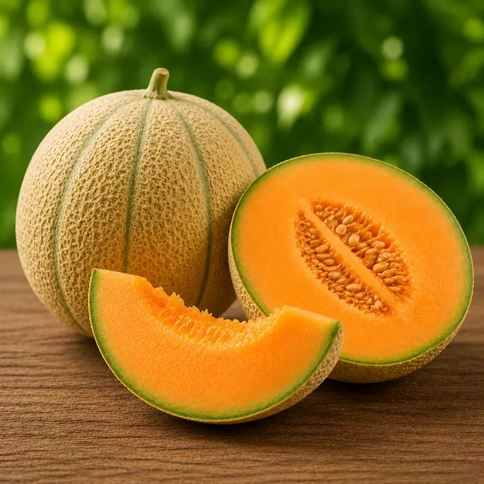Melon
