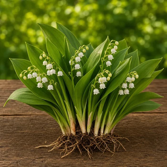 Muguet