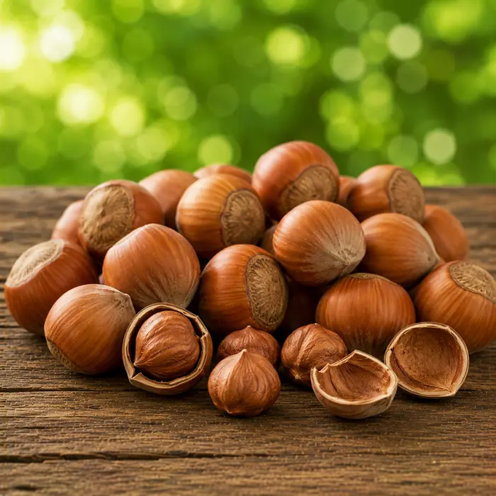 Noisette