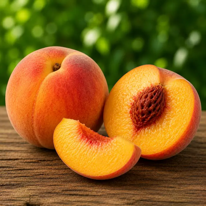 Pêche