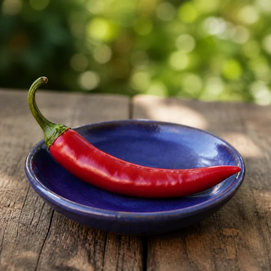Piment