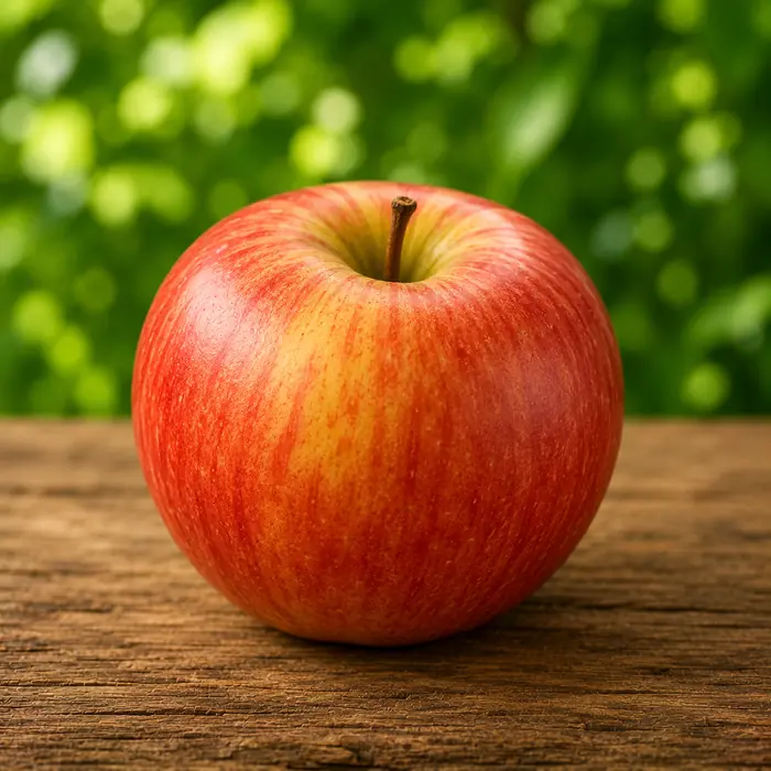 Pomme