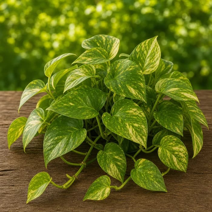 Pothos