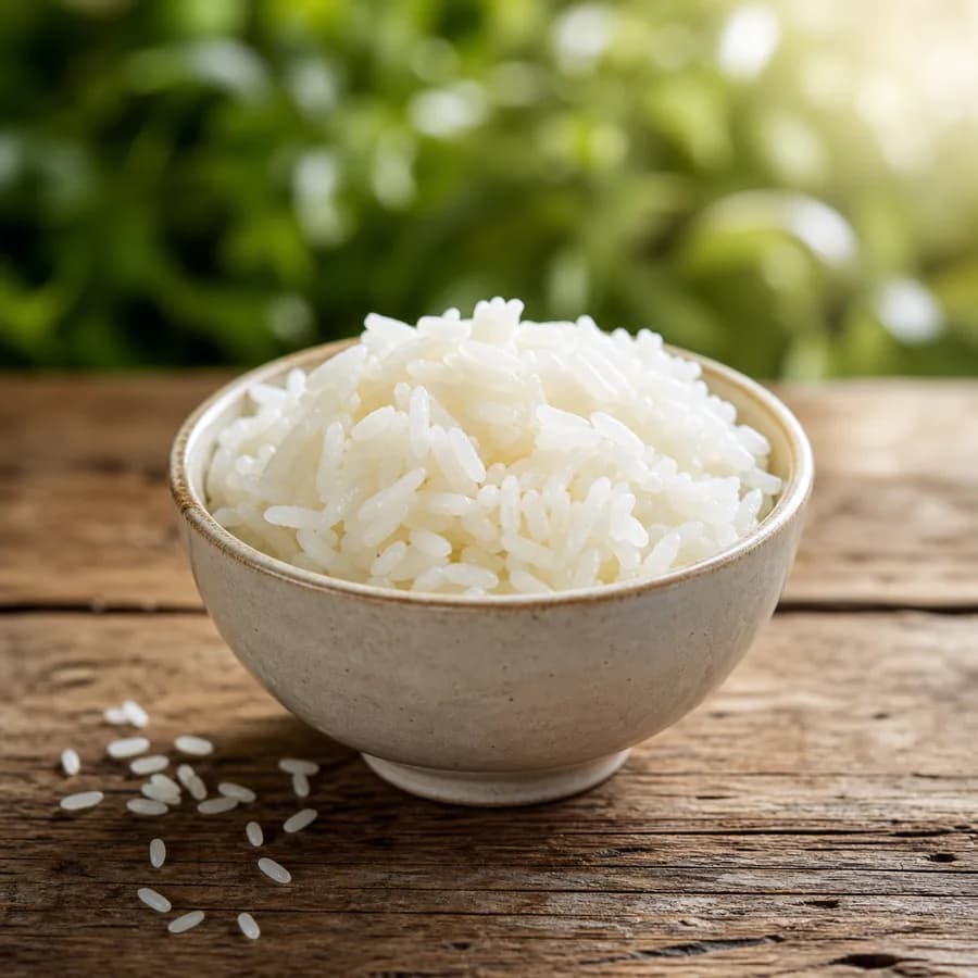Riz