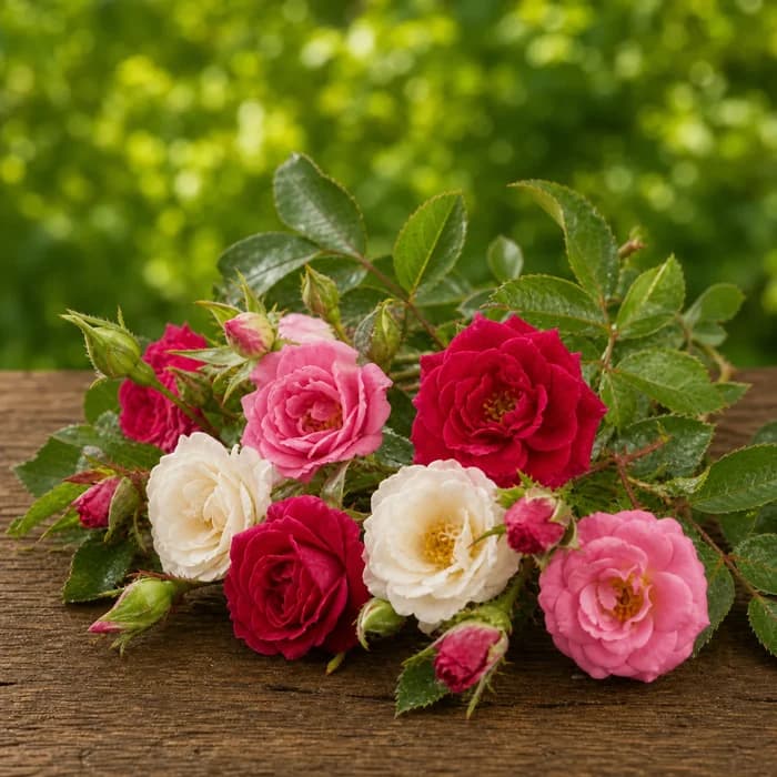 Rosier